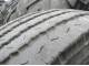Шина Bridgestone 285/70 R 19.5 