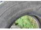 Шина Bridgestone 285/70 R 19.5 