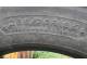 Шина Bridgestone 285/70 R 19.5 