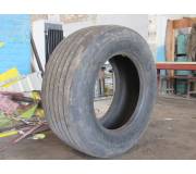 Шина Dunlop 385/55 R 22.5
