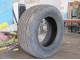 Шина Dunlop 385/55 R 22.5
