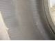 Шина Dunlop 385/55 R 22.5