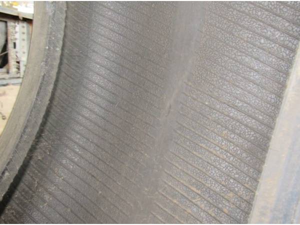 Шина Dunlop 385/55 R 22.5