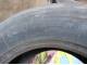 Шина Dunlop 385/55 R 22.5