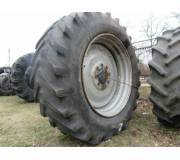 Шина Firestone Radial 7000 520/70 R 38 