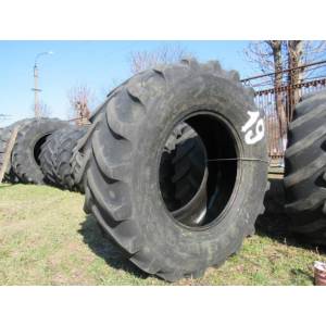 Шина Firestone Performance 65 540/65 R 28