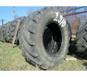 Шина Firestone Performance 65 540/65 R 28