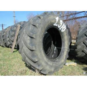 Шина Firestone Performance 65 540/65 R 28