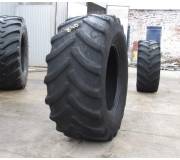 Шина Firestone 540/65 R 28