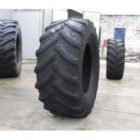 Шина Firestone 540/65 R 28