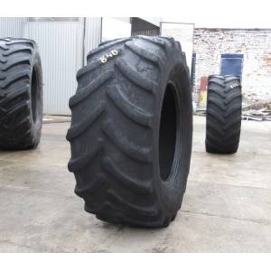 Шина Firestone 540/65 R 28