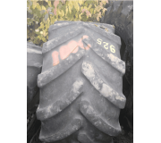 Шина Firestone 600/70 R 30