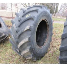 Шина Firestone 600/70 R 30