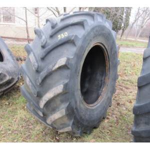 Шина Firestone 600/70 R 30
