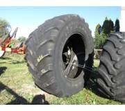 Шина Michelin 650/65 R 38 XM 108