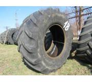 Шина  Good Year DT 820 600/65 R 28 