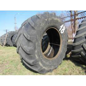 Шина Good Year DT 820 600/65 R 28 