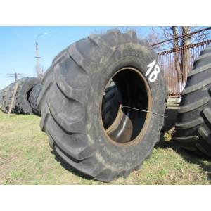 Шина Good Year DT 820 600/65 R 28 