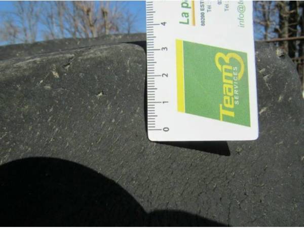 Шина Good Year DT 820 600/65 R 28 