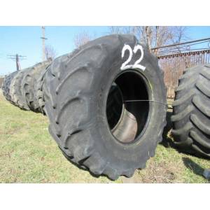 Шина Good Year DT 820 600/65 R 28 