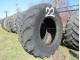 Шина Good Year DT 820 600/65 R 28 