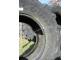 Шина Good Year DT 820 600/65 R 28 