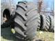 Шина Good Year DT 820 600/65 R 28 