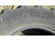 Шина Good Year DT 820 600/65 R 28 