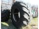 Шина Good Year DT 820 600/65 R 28 