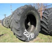 Шина  Good Year DT 820 600/65 R 28 