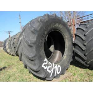 Шина Good Year DT 820 600/65 R 28 