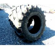 Шина Good Year 600/70 R 30