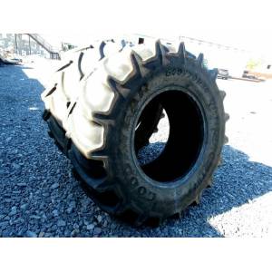 Шина Good Year 600/70 R 30