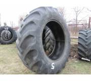 Шина  Good Year 620/70 R 42