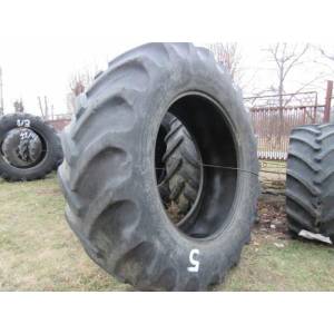 Шина Good Year 620/70 R 42