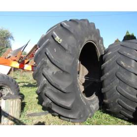 Шина Good Year 710/70 R 42
