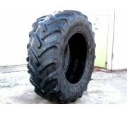 Шина Good Year 520/85 R 38