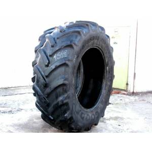 Шина Good Year 520/85 R 38