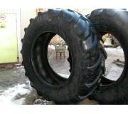 Шина Good Year 520/85 R 38