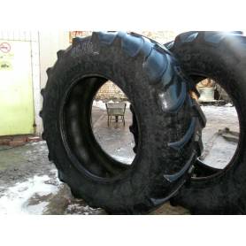 Шина Good Year 520/85 R 38