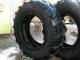 Шина Good Year 520/85 R 38