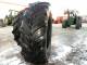 Шина Good Year 520/85 R 38