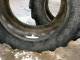Шина Good Year 520/85 R 38