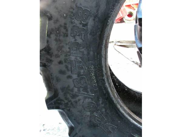 Шина Good Year 520/85 R 38