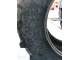 Шина Good Year 520/85 R 38