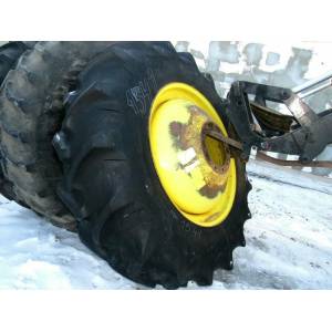 Шина Good Year 20.8 R 42