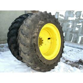 Шина Good Year 20.8 R 42