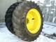 Шина Good Year 20.8 R 42