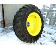 Шина Good Year 20.8 R 42