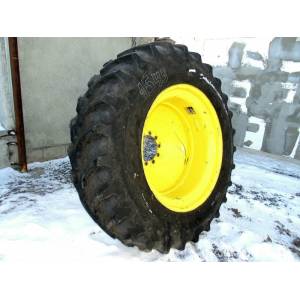 Шина Good Year 20.8 R 42